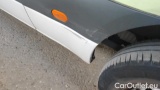  Mercedes  Sprinter e - 4 batterie #57
