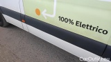  Mercedes  Sprinter e - 4 batterie #59