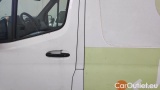  Mercedes  Sprinter e - 4 batterie #61