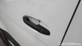  Mercedes  Sprinter e - 4 batterie #64