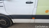  Mercedes  Sprinter e - 4 batterie #66
