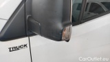  Mercedes  Sprinter e - 4 batterie #67