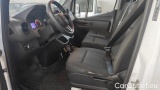  Mercedes  Sprinter e - 4 batterie #68