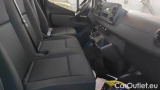  Mercedes  Sprinter e - 4 batterie #69
