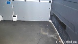  Mercedes  Sprinter e - 4 batterie #71