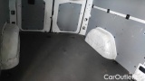  Mercedes  Sprinter e - 4 batterie #72