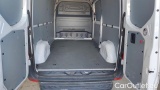  Mercedes  Sprinter e - 4 batterie #73