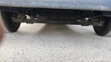  Mercedes  Sprinter e - 4 batterie #74