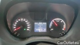  Mercedes  Sprinter e - 4 batterie #76