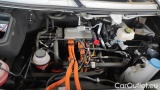  Mercedes  Sprinter e - 4 batterie #78