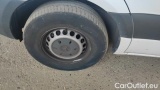  Mercedes  Sprinter e - 4 batterie #77