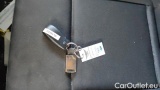  Mercedes  Sprinter e - 4 batterie #79