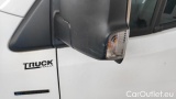  Mercedes  Sprinter e - 4 batterie #83
