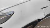  Mercedes  Sprinter e - 4 batterie #84