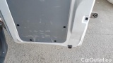  Mercedes  Sprinter e - 4 batterie #86