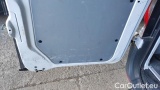  Mercedes  Sprinter e - 4 batterie #85