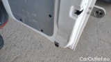  Mercedes  Sprinter e - 4 batterie #87