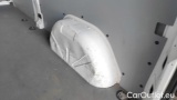  Mercedes  Sprinter e - 4 batterie #88