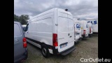  Mercedes  Sprinter e - 4 batterie #3
