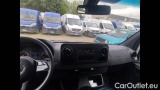  Mercedes  Sprinter e - 4 batterie #6