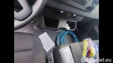  Mercedes  Sprinter e - 4 batterie #7