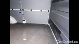  Mercedes  Sprinter e - 4 batterie #9