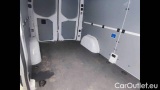  Mercedes  Sprinter e - 4 batterie #8