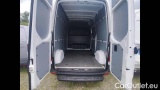  Mercedes  Sprinter e - 4 batterie #10