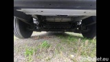  Mercedes  Sprinter e - 4 batterie #11