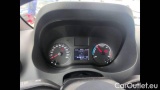  Mercedes  Sprinter e - 4 batterie #13