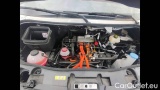  Mercedes  Sprinter e - 4 batterie #15