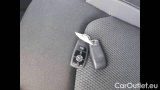  Mercedes  Sprinter e - 4 batterie #17