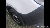  Mercedes  Sprinter e - 4 batterie #20