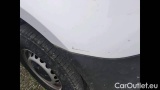  Mercedes  Sprinter e - 4 batterie #21
