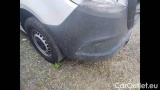  Mercedes  Sprinter e - 4 batterie #22
