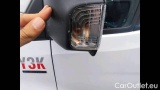  Mercedes  Sprinter e - 4 batterie #25