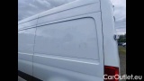  Mercedes  Sprinter e - 4 batterie #24