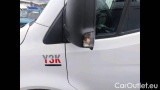  Mercedes  Sprinter e - 4 batterie #26