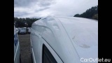  Mercedes  Sprinter e - 4 batterie #27