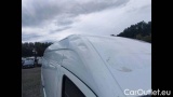  Mercedes  Sprinter e - 4 batterie #28