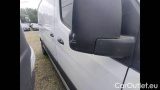  Mercedes  Sprinter e - 4 batterie #30