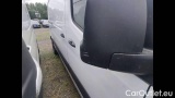  Mercedes  Sprinter e - 4 batterie #29