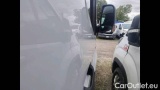  Mercedes  Sprinter e - 4 batterie #32