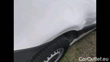  Mercedes  Sprinter e - 4 batterie #31