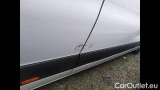  Mercedes  Sprinter e - 4 batterie #34