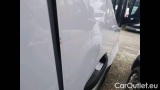  Mercedes  Sprinter e - 4 batterie #33
