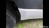  Mercedes  Sprinter e - 4 batterie #36