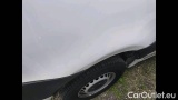  Mercedes  Sprinter e - 4 batterie #37