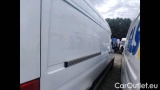  Mercedes  Sprinter e - 4 batterie #39
