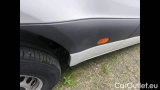  Mercedes  Sprinter e - 4 batterie #38